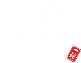 WordPressテーマ「TENJIKU (tcd091)」