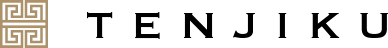 WordPressテーマ「TENJIKU (tcd091)」